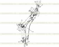 Стрела 4 Стрела 4