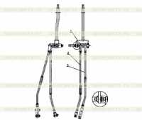 CS008148 Механизм работы 3 CS008148 Механизм работы 3