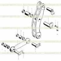 Z5E314 Инструмент II Z5E314 Инструмент II