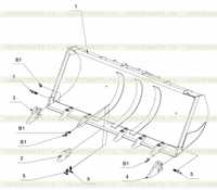 Z5E314 Инструмент III Z5E314 Инструмент III