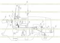 Z5E315T4 Электрические компоненты Z5E315T4 Электрические компоненты