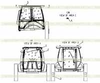 B80E16 Электрические компоненты B80E16 Электрические компоненты