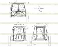 B80E16T1 Электрические компоненты B80E16T1 Электрические компоненты