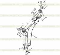 Стрела Стрела