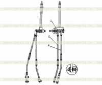 CS008148 Рабочий механизм 2 CS008148 Рабочий механизм 2