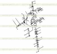 Рама I Рама I