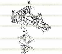 Рама II Рама II