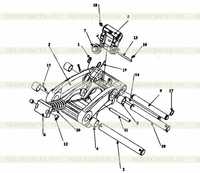 Быстрое сцепление Быстрое сцепление