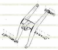 Инструмент 1 Инструмент 1