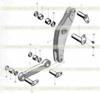 Инструмент 2 Инструмент 2