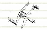 Z33E14T7 Инструмент I Z33E14T7 Инструмент I