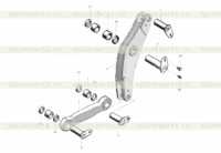 Z33E14T7 Инструмент II Z33E14T7 Инструмент II