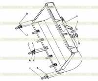 Z33E14T7 Инструмент III Z33E14T7 Инструмент III