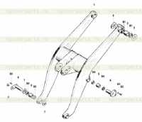Инструмент Z35G14T4 Инструмент Z35G14T4