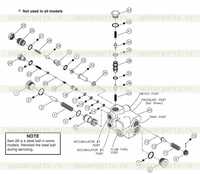 Клапан 06-463-230 Клапан 06-463-230