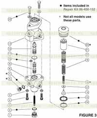 Клапан 06-466-210 Клапан 06-466-210