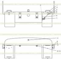 Противовес Противовес