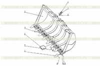 Z40H14T1 Инструмент III Z40H14T1 Инструмент III