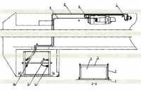 Z40H15T1 Электропроводка для батарей Z40H15T1 Электропроводка для батарей