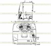 Z40H15T1 Электрокомпоненты Z40H15T1 Электрокомпоненты