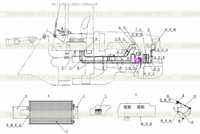 Система кондиционирования Z5E317T20 Система кондиционирования Z5E317T20
