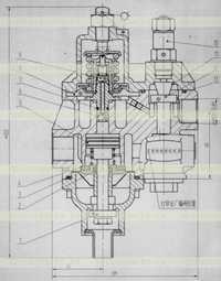 Масляный водный разделитель SH380 Масляный водный разделитель SH380