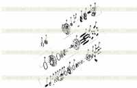 P7200-F80NL467 6P124-G16IDYO P7200-F80NL467 6P124-G16IDYO