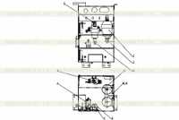 Z50E0902T56 Клапан в сборе Z50E0902T56 Клапан в сборе