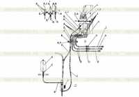 Z5E1004T56 Пилотный клапан Z5E1004T56 Пилотный клапан