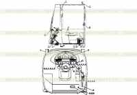 Z90H15 Электрические компоненты 2 Z90H15 Электрические компоненты 2