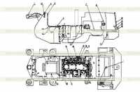Z90H15 Электрические компоненты Z90H15 Электрические компоненты