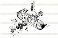 P2 4 Тандем - Вождение I P2 4 Тандем - Вождение I