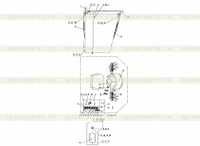 P3B50T6 Электрические компоненты 2 P3B50T6 Электрические компоненты 2