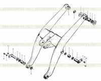 Инструмент Инструмент