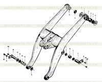 Инструмент 1 Инструмент 1