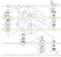 JOINT ASSEMBLY JOINT ASSEMBLY