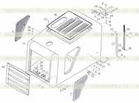 Облицовка Облицовка