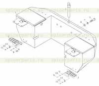Противовес Противовес