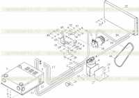 Система кондиционирования Система кондиционирования