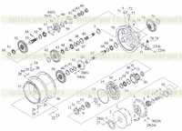 Сцепление Сцепление