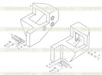 Контрбалансир Контрбалансир