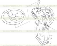 Монтаж приборов Монтаж приборов