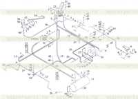 Тормозная система Тормозная система