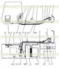 Кондиционер воздушный Кондиционер воздушный