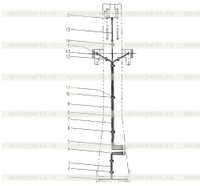 Система смазки Система смазки