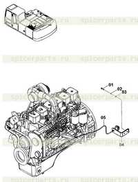Контрольный кабель Контрольный кабель