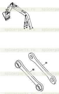 Коромысло Коромысло