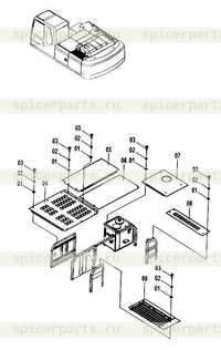 Крыша Крыша