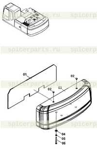 Противовес Противовес