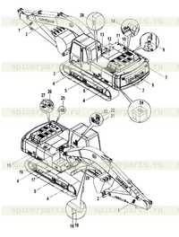 Таблички Таблички